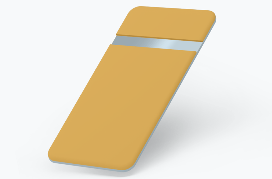 GRAVOXAL-MATE-ORO-1-5