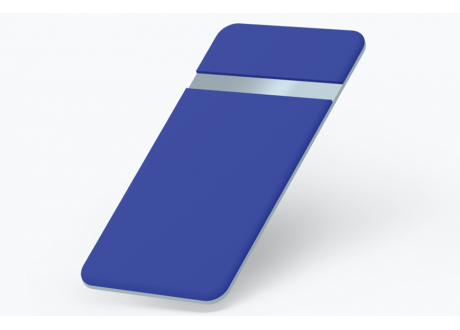 GRAVOXAL-MATE-AZUL-1-5