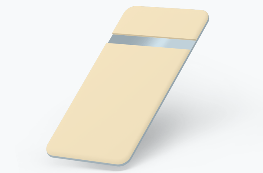 GRAVOXAL-MATE-CHAMPÁN-1-5