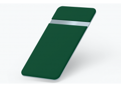 GRAVOXAL-MATE-VERDE-1-5