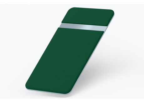 GRAVOXAL-MATE-VERDE-1-5