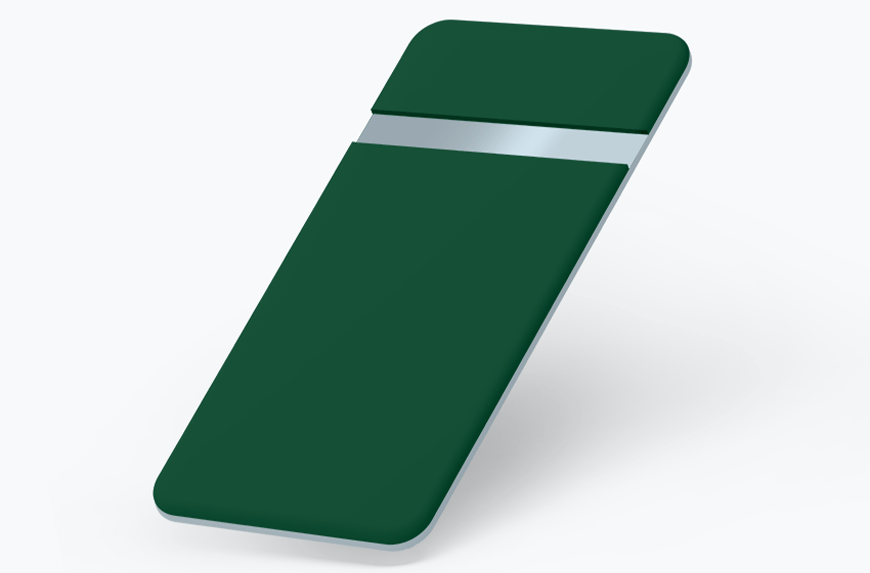 GRAVOXAL-MATE-VERDE-1-5