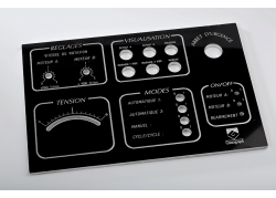 GRAVOXAL-MATE-NEGRO-2-0