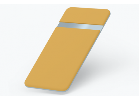 GRAVOXAL-MATE-ORO-2-0