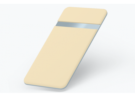 GRAVOXAL-MATE-CHAMPÁN-2-0