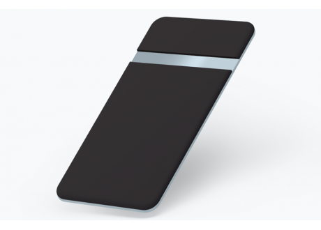 GRAVOXAL-MATE-NEGRO-3-0