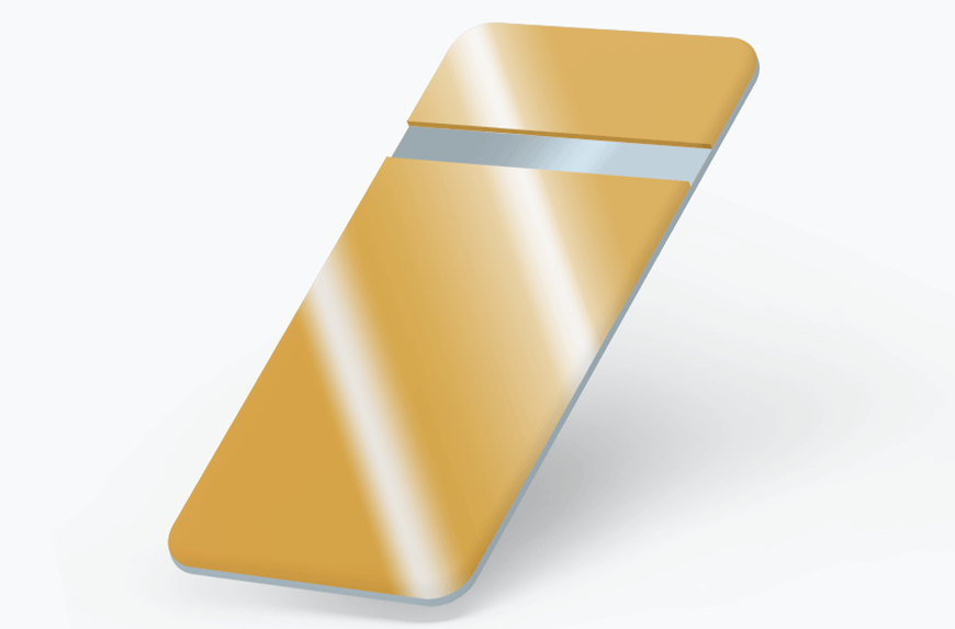 GRAVOXAL-BRILLO-ORO-1-0