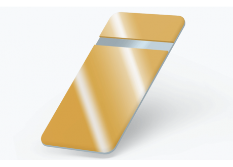 GRAVOXAL-BRILLO-ORO-1-0