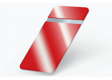 GRAVOXAL-BRILLO-ROJO-1-0