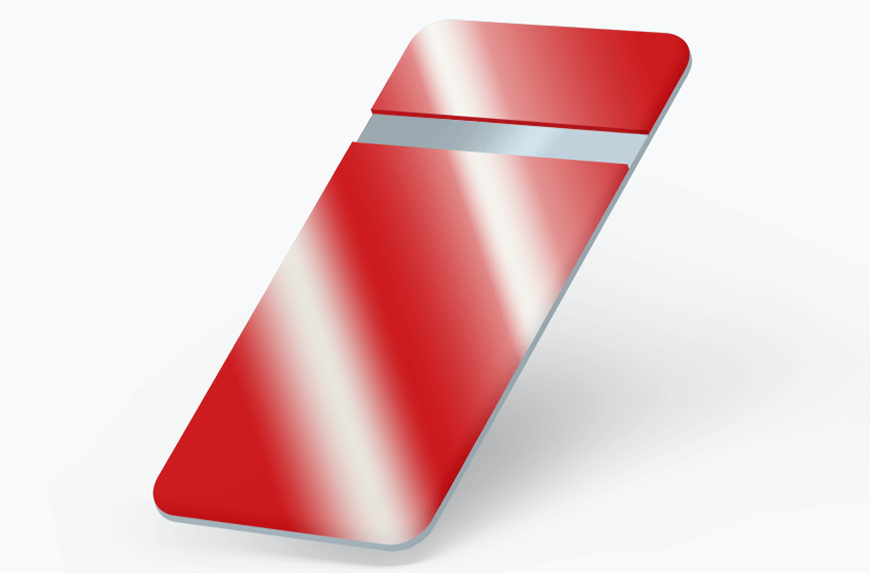 GRAVOXAL-BRILLO-ROJO-1-0