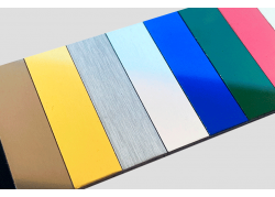 GRAVOXAL-BRILLO-AZUL-1-0