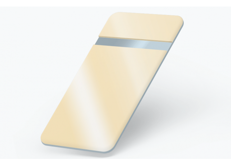 GRAVOXAL-BRILLO-CHAMPÁN-1-0