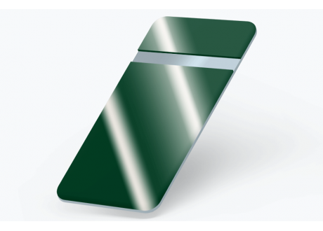 GRAVOXAL-BRILLO-VERDE--1-0