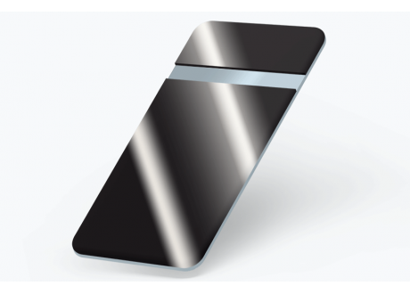 GRAVOXAL-BRILLO-NEGRO-1-5