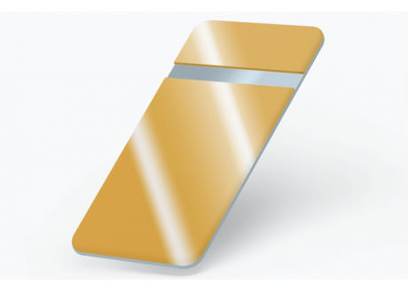 GRAVOXAL-BRILLO-ORO-1-5