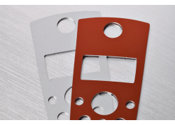 GRAVOXAL-BRILLO-ROJO-1-5