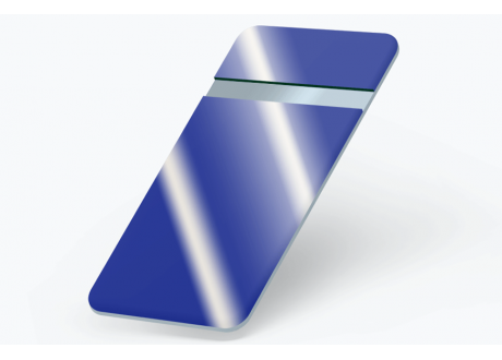 GRAVOXAL-BRILLO-AZUL-1-5