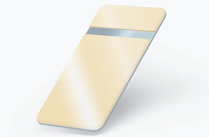 GRAVOXAL-BRILLO-CHAMPÁN-1-5