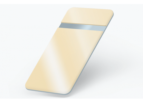 GRAVOXAL-BRILLO-CHAMPÁN-1-5