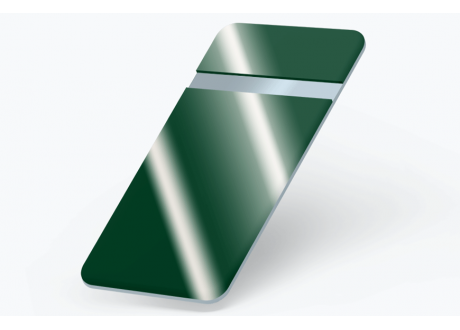 GRAVOXAL-BRILLO-VERDE-1-5