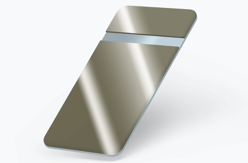 GRAVOXAL-BRILLO-BRONCE-1-5