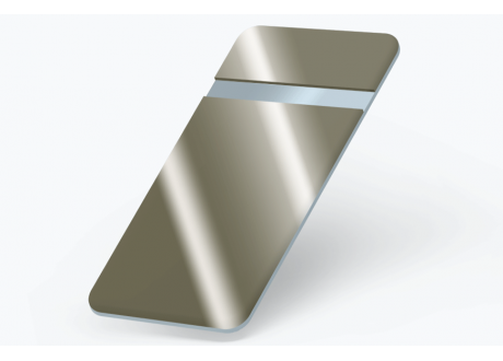 GRAVOXAL-BRILLO-BRONCE-1-5