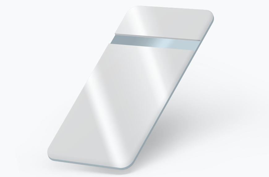 GRAVOXAL-BRILLO-NATURAL-2-0