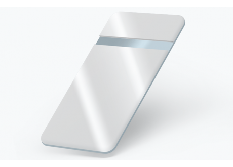 GRAVOXAL-BRILLO-NATURAL-2-0