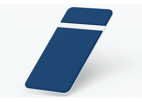 GRAVOPLY-ULTRA-MATE-AZUL/BLANCO-0-5