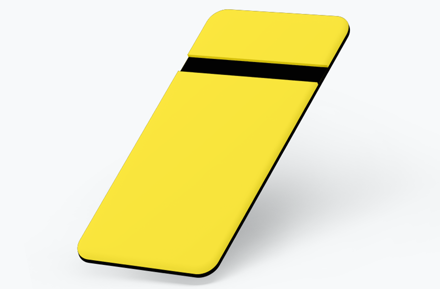 GRAVOPLY-ULTRA-MATE-AMARILLO/NEGRO-0-5