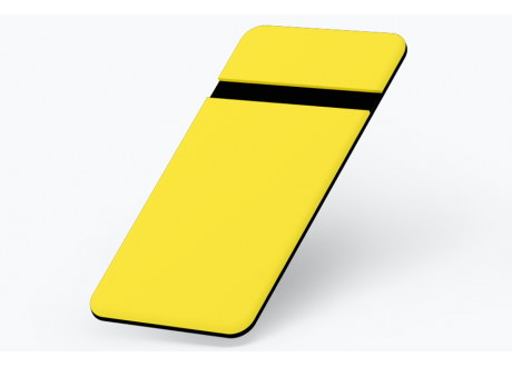 GRAVOPLY-ULTRA-MATE-AMARILLO/NEGRO-0-5