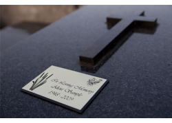 GRAVOLASE-ORO-CEPILLADO/NEGRO-0-5