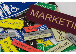 GRAVOPLY-ULTRA-MATE-NEGRO/BLANCO-1-6