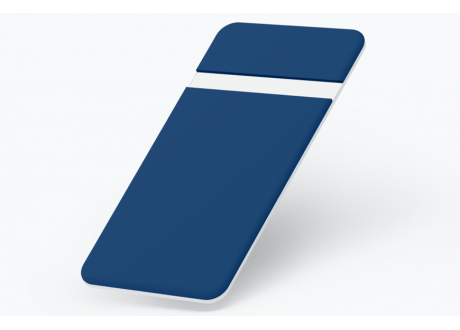 GRAVOPLY-ULTRA-MATE-AZUL/BLANCO-1-6