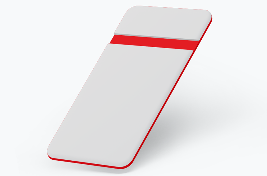 GRAVOPLY-ULTRA-MATE-BLANCO/ROJO-1-6