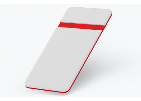 GRAVOPLY-ULTRA-MATE-BLANCO/ROJO-1-6