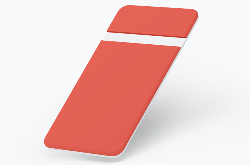 GRAVOPLY-ULTRA-MATE-NARANJA/BLANCO-1-6