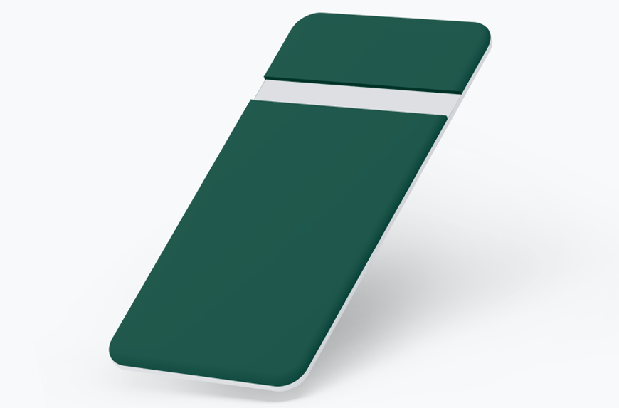 GRAVOPLY-ULTRA-MATE-VERDE-BOSQUE/BLANCO-1-6