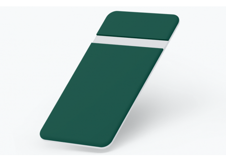 GRAVOPLY-ULTRA-MATE-VERDE-BOSQUE/BLANCO-1-6