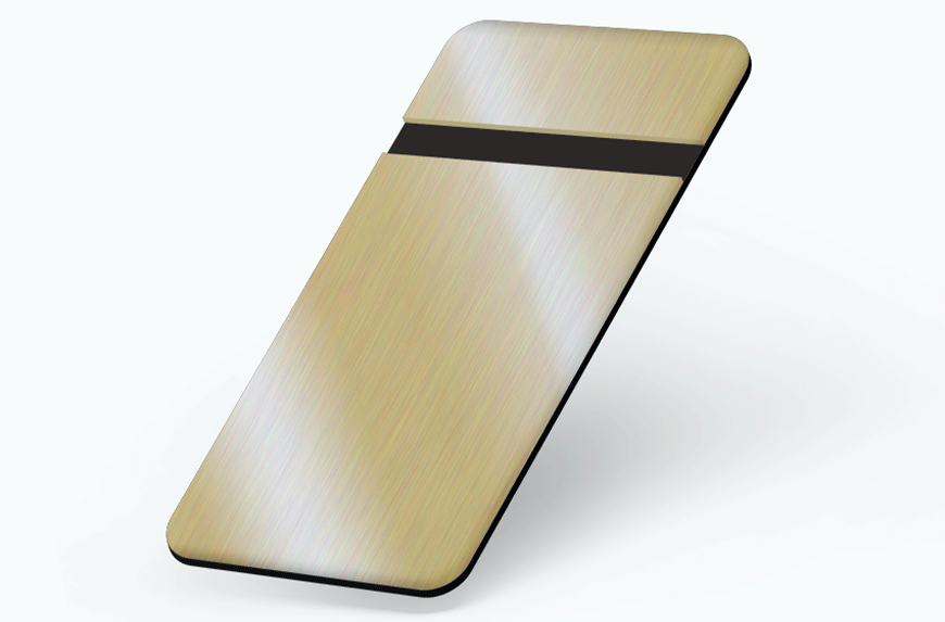 GRAVOLASE-ORO-CEPILLADO/NEGRO-1-6