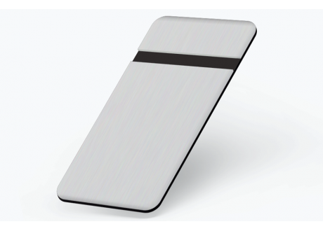 GRAVOLASE-PLATA-CEPILLADA/NEGRO-1-6