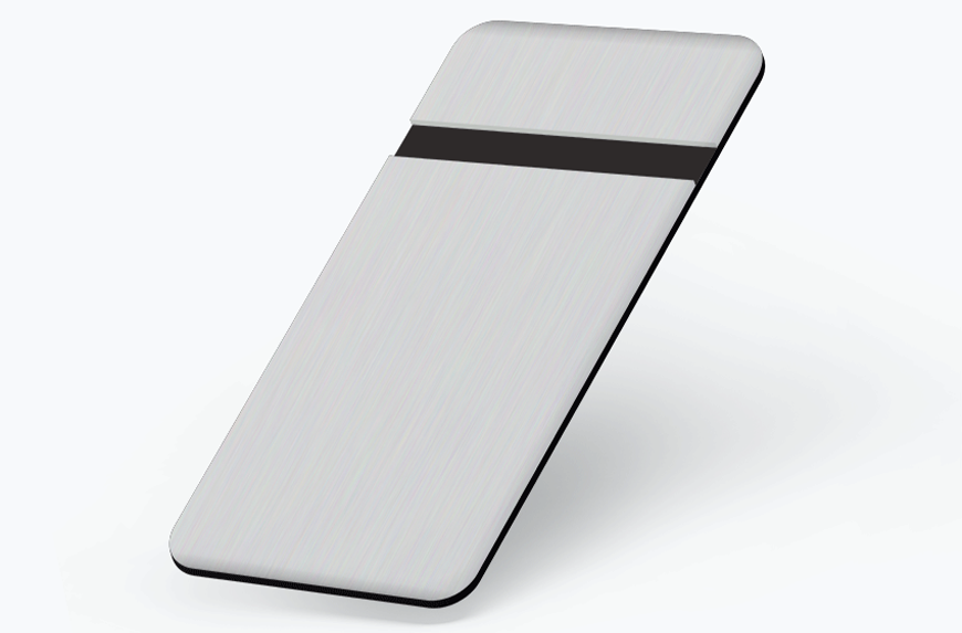 GRAVOLASE-PLATA-CEPILLADA/NEGRO-1-6