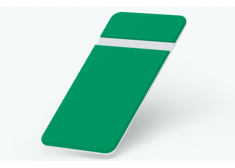 GRAVOPLY-ULTRA-MATE-VERDE/BLANCO-1-6