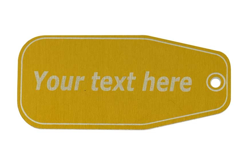 LLAVERO-ALUMINIO-ORO-65-X-30-MM