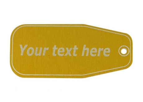 LLAVERO-ALUMINIO-ORO-65-X-30-MM