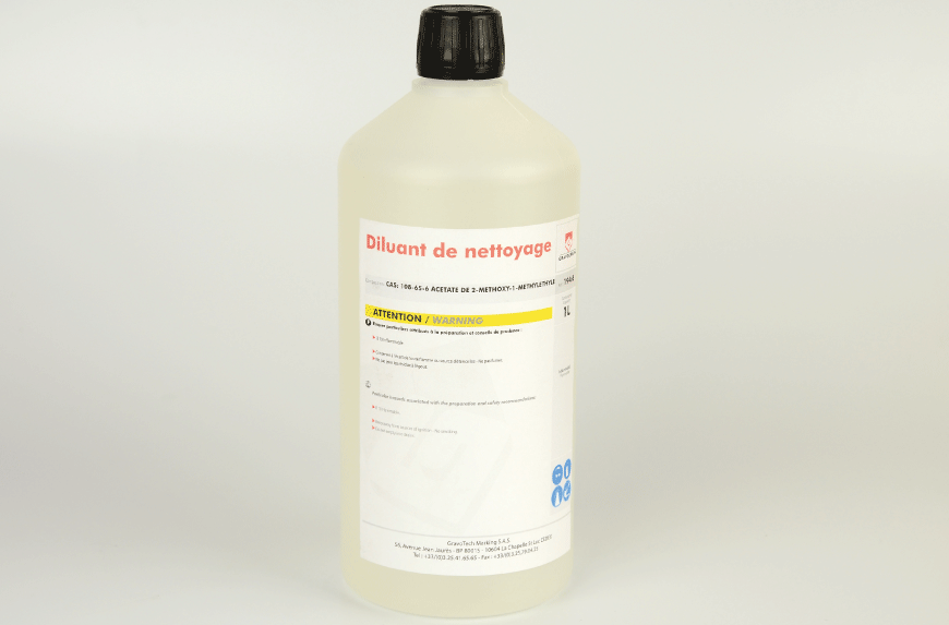 DILUYENTE-PARA-LA-LIMPIEZA-DE-HERRAMIENTAS-1L