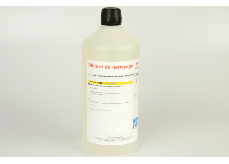 DILUYENTE-PARA-LA-LIMPIEZA-DE-HERRAMIENTAS-1L