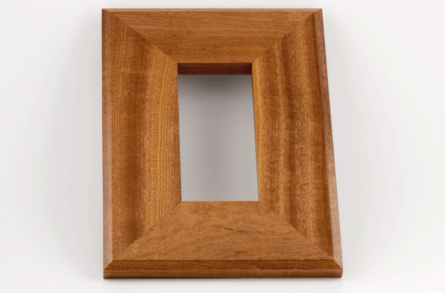 SOPORTE-DE-MADERA-PARA-RÓTULOS-340-X-240-X-20-MM