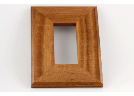 SOPORTE-DE-MADERA-PARA-RÓTULOS-340-X-240-X-20-MM