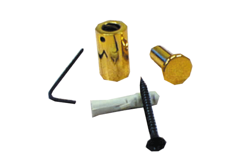 SOPORTES-PLATEADOS-PARA-FIJACIÓN-DE-RÓTULOS-4-UDS